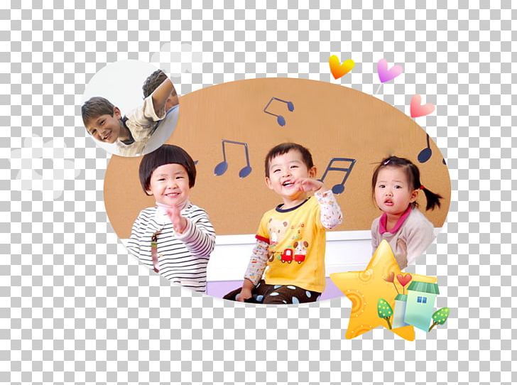 Human Behavior Toddler Homo Sapiens PNG, Clipart, Behavior, Bright Future, Child, Homo Sapiens, Human Behavior Free PNG Download