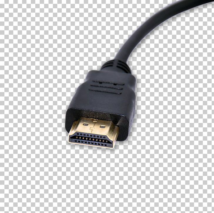 Laptop VGA Connector Video Graphics Array HDMI Electrical Connector PNG, Clipart, 1080p, Adapter, Cable, Electrical Cable, Electrical Connector Free PNG Download