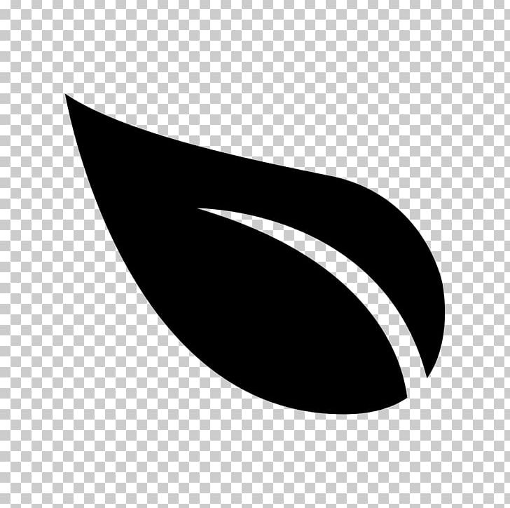 Leaf Shape Line PNG, Clipart, Angle, Black, Black And White, Circle, Computer Icons Free PNG Download