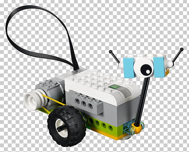 Lego Mindstorms EV3 Robot Computer Programming PNG, Clipart, Computer Programming, Education, Educational Robotics, Electronics, Hardware Free PNG Download