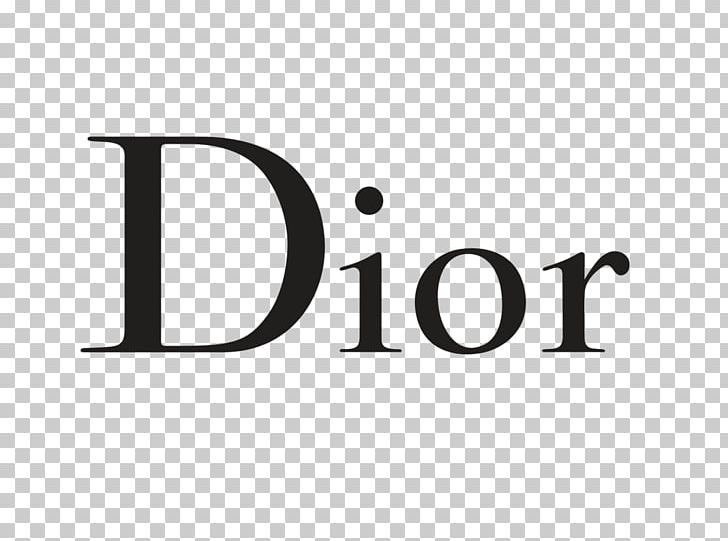 Logo Brand Christian Dior SE PNG, Clipart, Angle, Area, Art, Black, Black And White Free PNG Download
