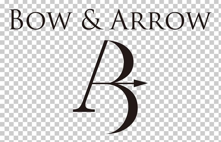 Logo British Rowing Bow And Arrow PNG, Clipart, Angle, Area, Arrow, Arrow Bow, Black And White Free PNG Download