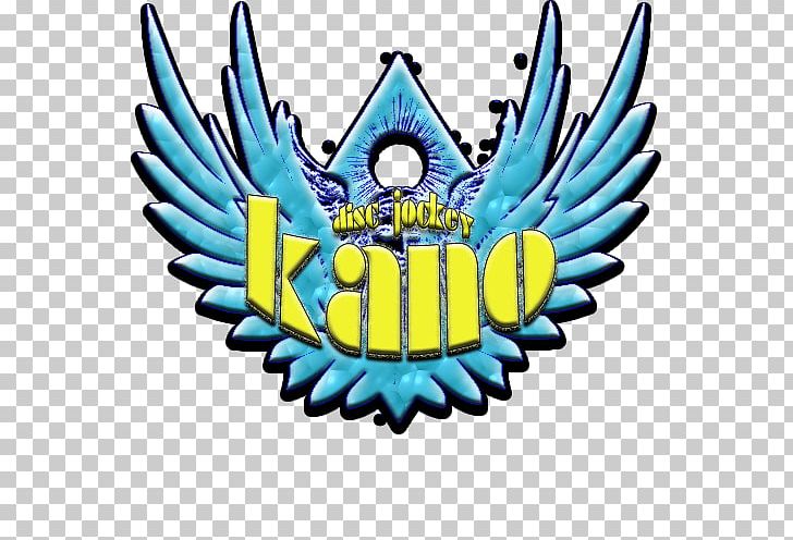 Logo Kano Brand Font PNG, Clipart, Brand, Graphic Design, Kano, Logo, Nicky Jam Free PNG Download