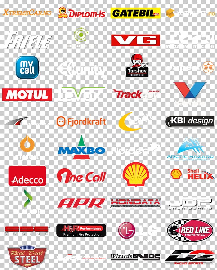 Logo Sponsor Brand Trackday Manager Game PNG, Clipart, Adecco Group, Area, Brand, Computer Icons, Game Free PNG Download