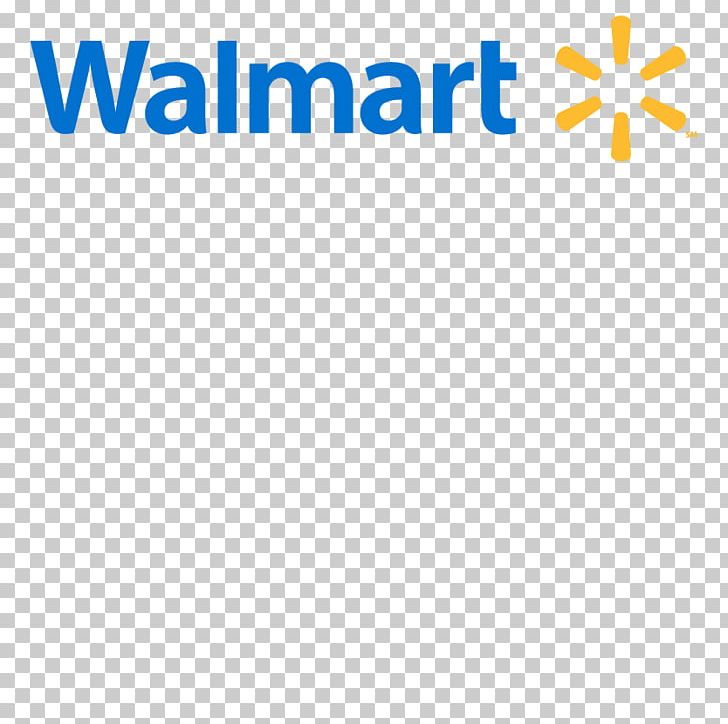 Logo Walmart De México Y Centroamérica Bodega Aurrerá Walmart Patria PNG, Clipart, Angle, Area, Blue, Brand, Corporation Free PNG Download