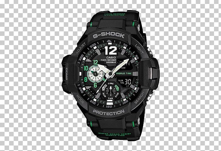Master Of G G-Shock Shock-resistant Watch Casio PNG, Clipart, Accessories, Analog Watch, Athletic Sports, Aviation, Blue Free PNG Download