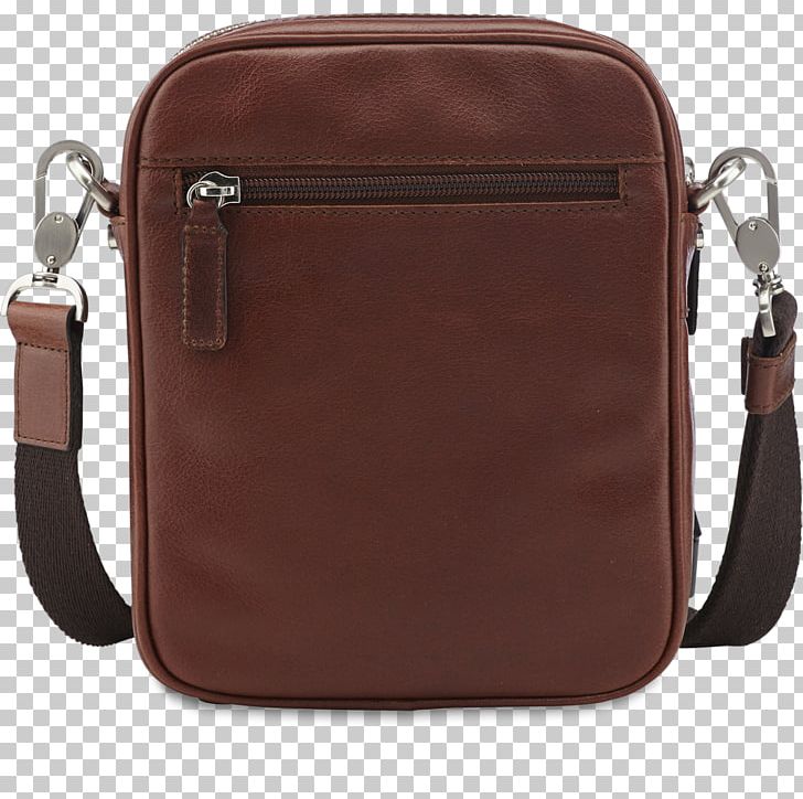 Messenger Bags Leather Strap PNG, Clipart, Accessories, Bag, Brown, Courier, Leather Free PNG Download