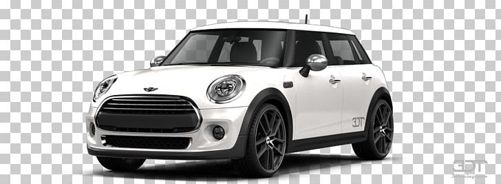 MINI Cooper Compact Car Mini E PNG, Clipart, 3 Dtuning, Automotive Design, Automotive Exterior, Automotive Wheel System, Auto Part Free PNG Download