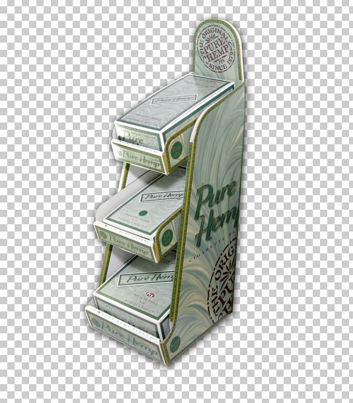 Money PNG, Clipart, Art, Cash, Money Free PNG Download