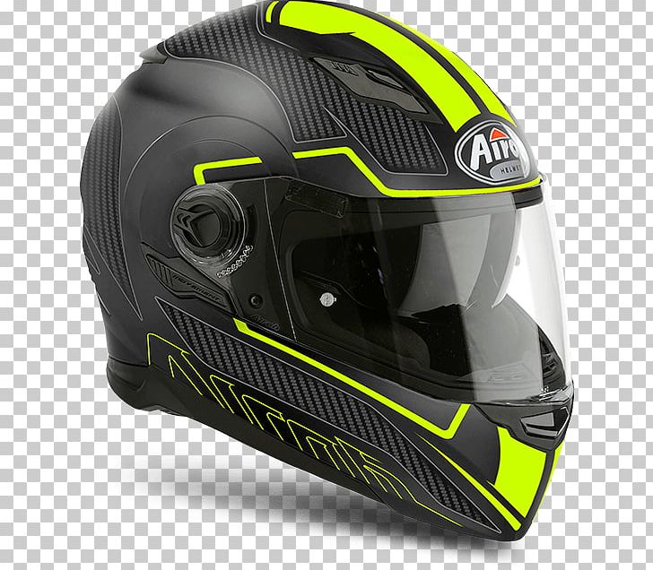 Motorcycle Helmets AIROH AGV PNG, Clipart, Agv, Airoh, Bicycle Clothing, Bicycle Helmet, Carbon Fibers Free PNG Download