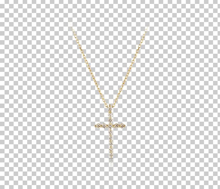 Necklace Pendant Religion PNG, Clipart, Chain, Cross, Jewellery, Necklace, Pendant Free PNG Download