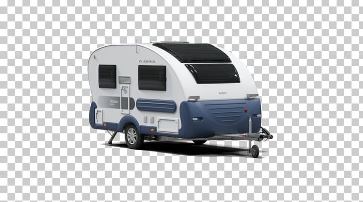 Nissan Caravan Adria Mobil PNG, Clipart, Adria, Adria Mobil, Automotive Exterior, Bristol, Campervans Free PNG Download