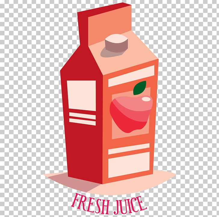 Orange Juice Apple Juice Peach PNG, Clipart, Adobe Illustrator, Apple, Apple Fruit, Apple Logo, Apple Tree Free PNG Download
