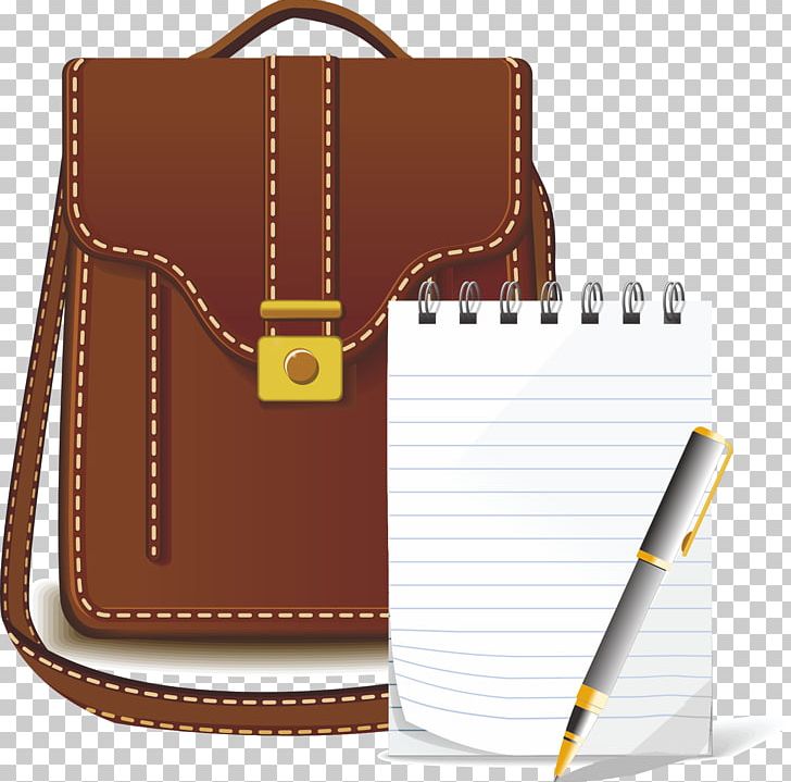 Brown Leather Others PNG, Clipart, Bag, Brand, Briefcase, Brown, Business Free PNG Download