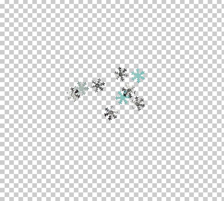 Pattern PNG, Clipart, Chart, Christmas, Christmas Party, Christmas Tree, Circle Free PNG Download