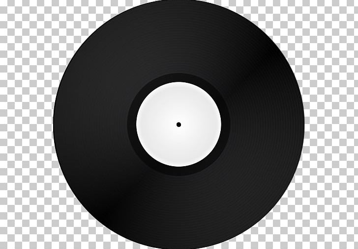 Phonograph Record PNG, Clipart, Artist, Black, Circle, Compact Disc, Computer Icons Free PNG Download