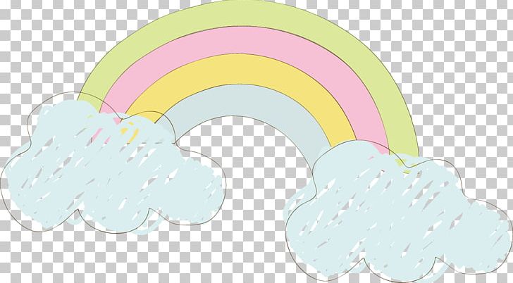 Pink Circle PNG, Clipart, Animation, Cartoon, Circle, Color, Creative Free PNG Download