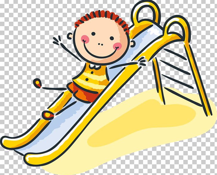Playground Child PNG, Clipart, Area, Artwork, Cartoon, Child, Desktop Wallpaper Free PNG Download