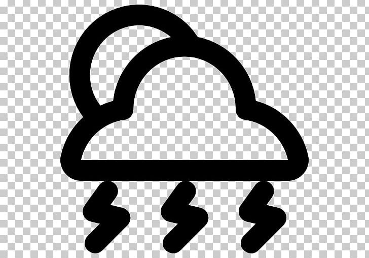 Rain Sky PNG, Clipart, Area, Artwork, Black And White, Computer Icons, Lampo Free PNG Download