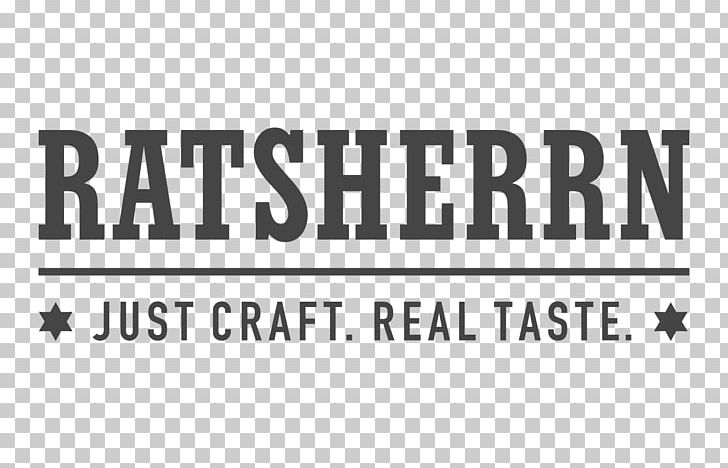 Ratsherrn Brauerei Beer Logo Pilsner Brewery PNG, Clipart, Area, Beer, Brand, Brewery, Computer Font Free PNG Download