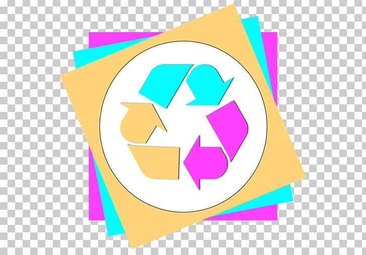 Recycling Symbol Waste Hierarchy Reuse Waste Minimisation PNG, Clipart, Brand, Business, Circle, Diagram, E Source Companies Llc Free PNG Download