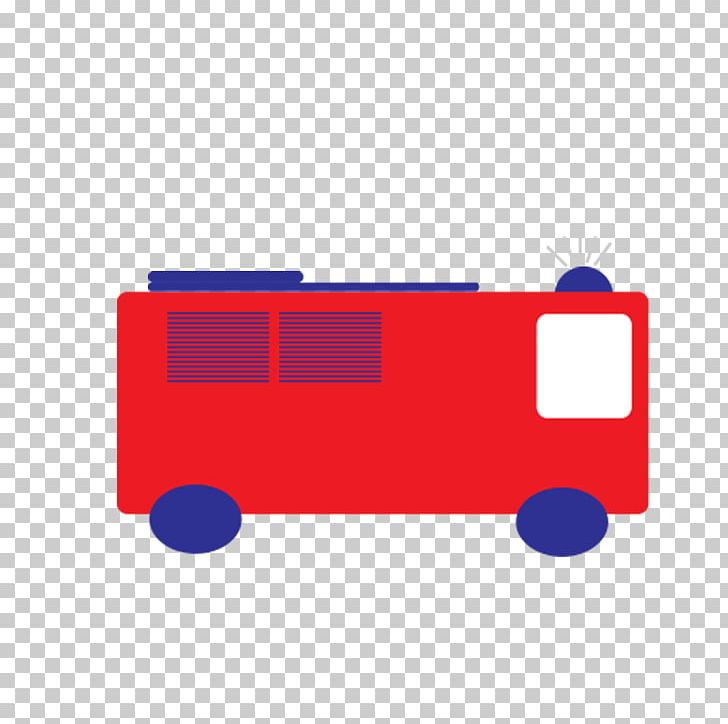 Red Car PNG, Clipart, Area, Blue, Cartoon, Conflagration, Design Free PNG Download