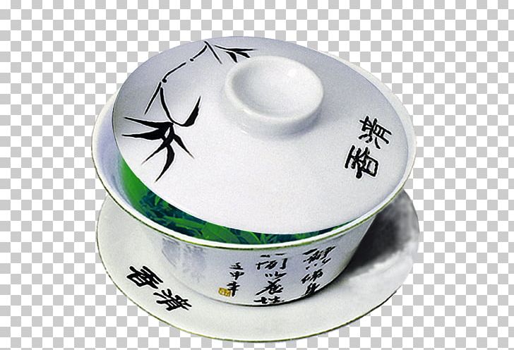 Rizhao Green Tea White Tea Oolong PNG, Clipart, Bowl, Ceramic, China, Coffee Cup, Cup Free PNG Download