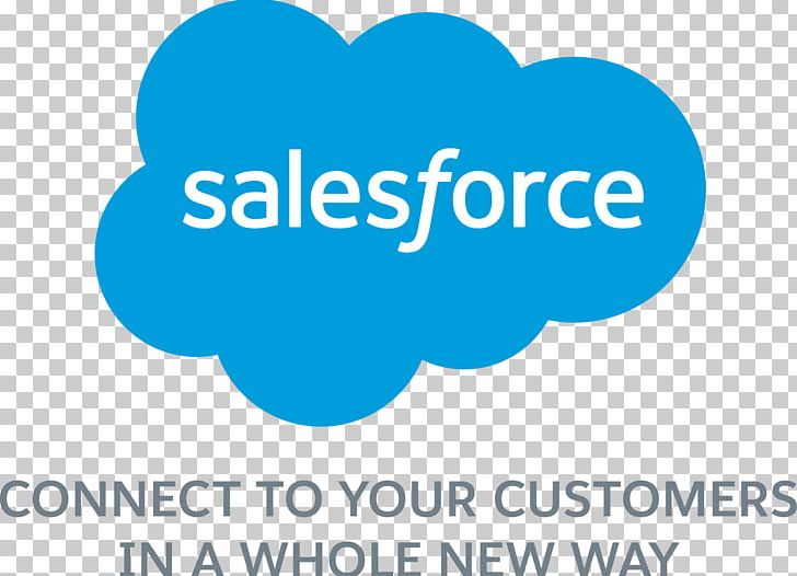 Salesforce.com Salesforce Marketing Cloud Pardot PNG, Clipart, Blue, Business, Cloud Computing, Customer Relationship Management, Human Behavior Free PNG Download