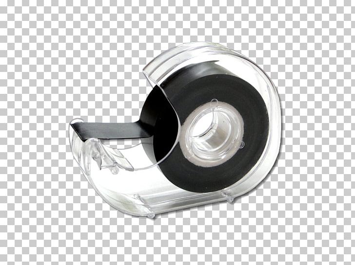 Sclera Pictogram Symbol Online Shopping PNG, Clipart, Angle, Computer Hardware, Craft Magnets, Dispenser, Hardware Free PNG Download