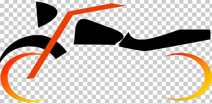 Scooter Motorcycle PNG, Clipart, Area, Bicycle, Bike, Brand, Cars Free PNG Download