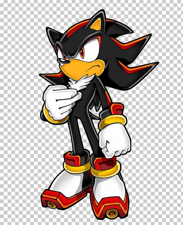 Shadow The Hedgehog Sonic Adventure 2 Sonic Generations Tails Sonic Battle PNG, Clipart, Art, Artwork, Cartoon, Chaos, Fiction Free PNG Download