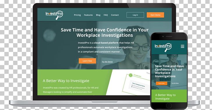 Smartphone Workplace Investigations Online Solutions PNG, Clipart, Brand, Computer Software, Computing Platform, Croatia, Display Advertising Free PNG Download