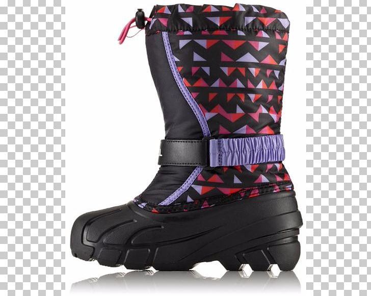 Snow Boot Shoe Product Walking PNG, Clipart, Accessories, Boot, Footwear, Outdoor Shoe, Shoe Free PNG Download