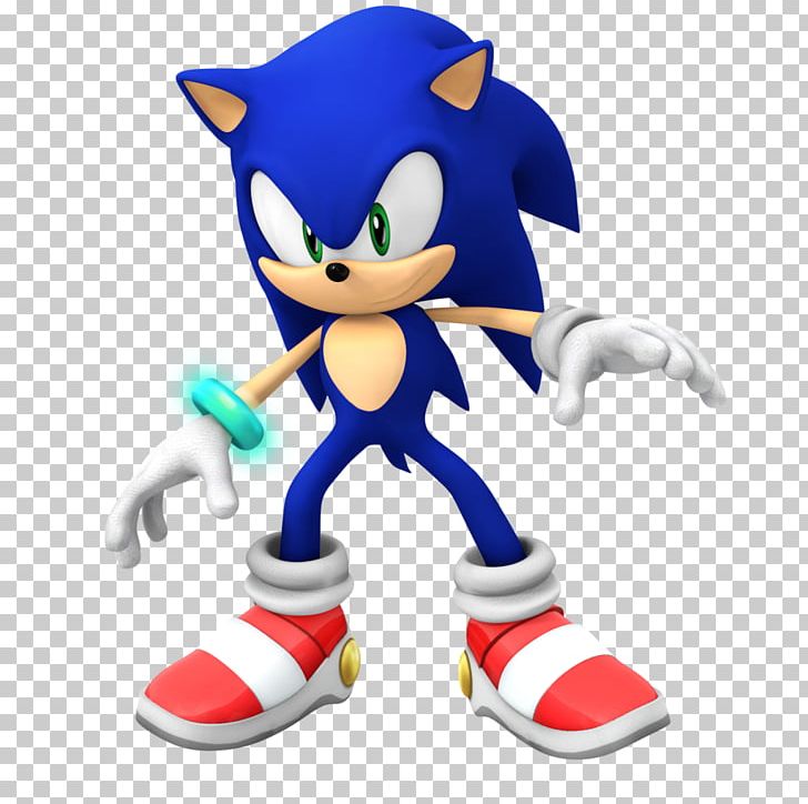 Sonic Adventure 2 Battle Sonic The Hedgehog Sonic Chaos PNG, Clipart ...