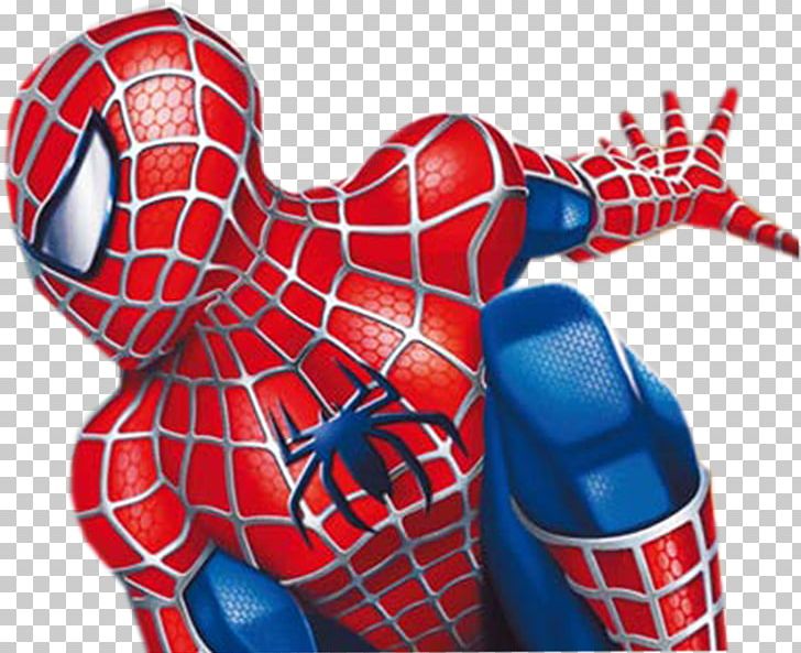Spider-Man Ibalon Photography PNG, Clipart, Boxing Equipment, Boxing Glove, Clip Art, Electric Blue, Fictional Characters Free PNG Download