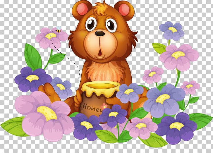 Stock Photography PNG, Clipart, Carnivoran, Encapsulated Postscript, Fictional Character, Flower, Flower Garden Free PNG Download