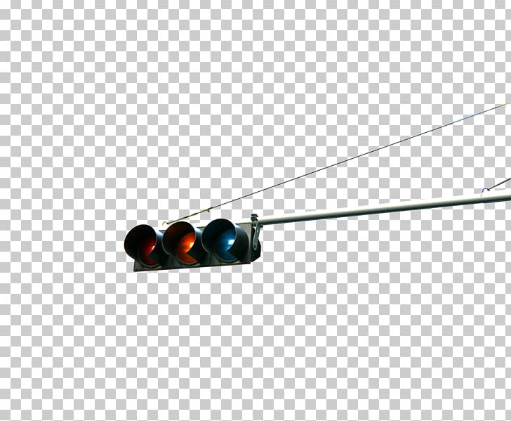Street Light Traffic Light PNG, Clipart, Adobe Illustrator, Angle, Body Jewelry, Cars, Christmas Lights Free PNG Download