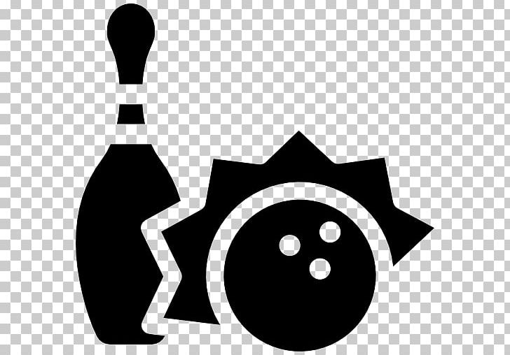 Strike Ten-pin Bowling Bowling Pin PNG, Clipart, Artwork, Baseball, Black, Black And White, Bowling Free PNG Download