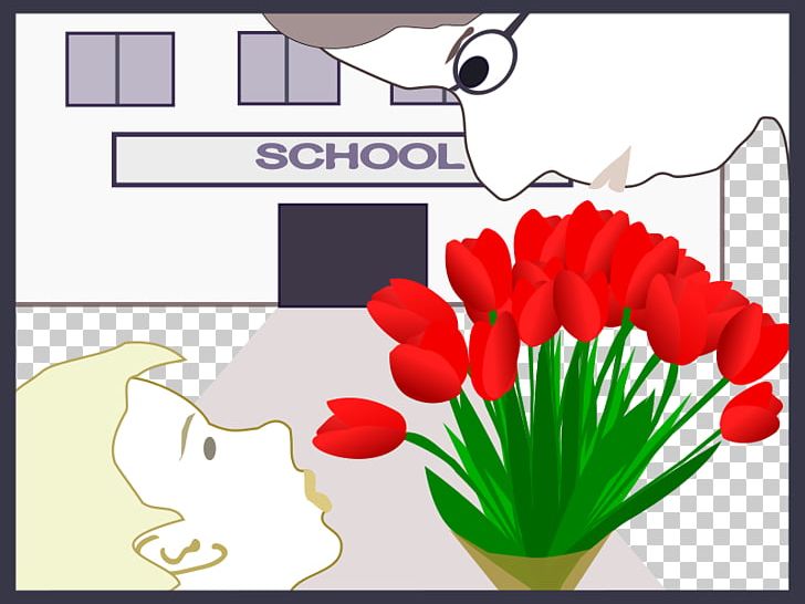 Student Teacher PNG, Clipart, Blackboard, Classroom, Computer Icons, Education, Flora Free PNG Download