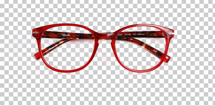 Sunglasses Specsavers Eyeglass Prescription Goggles PNG, Clipart, Converse, Eyeglass Prescription, Eyewear, Gant, Glasses Free PNG Download