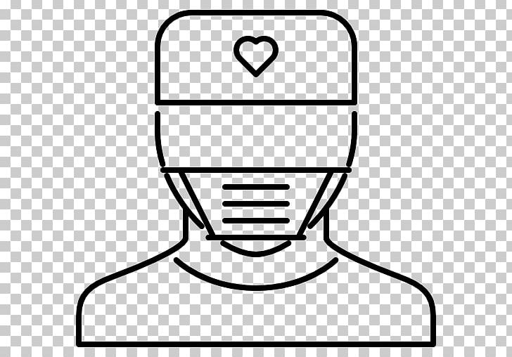 Surgeon Computer Icons Physician PNG, Clipart, Area, Artwork, Black And White, Computer Icons, Doctor Free PNG Download