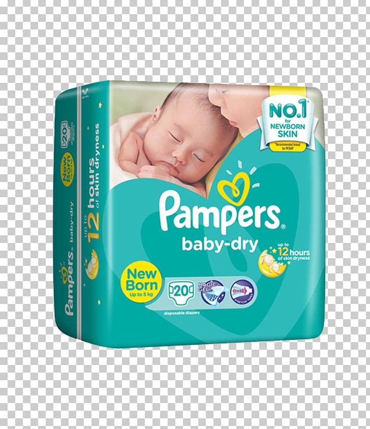 Swim Diaper Infant Huggies MamyPoko PNG, Clipart,  Free PNG Download