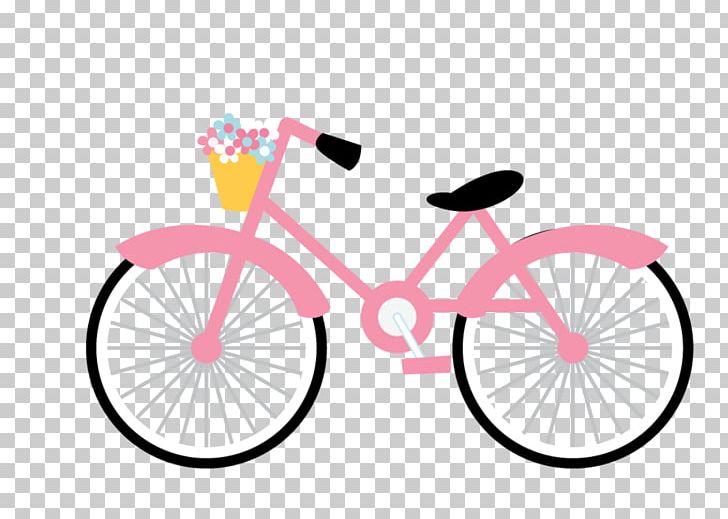 The Pink Bicycle Cycling PNG, Clipart, Bic, Bicycle Accessory, Bicycle Frame, Bicycle Part, Bicycle Saddle Free PNG Download