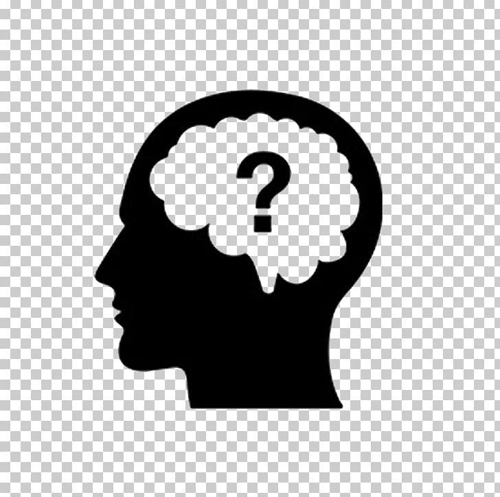 Thought Question Brain Icon PNG, Clipart, Enough, Head, Heart, Other, Others Free PNG Download