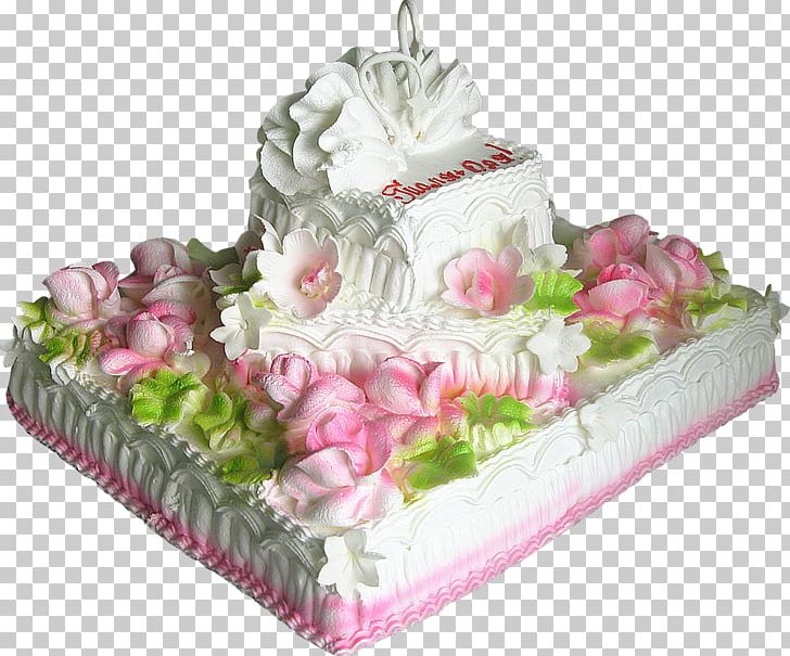 Torte Birthday Cake Cream Sugar Cake Cake Decorating PNG, Clipart, Animation, Birthday, Birthday Cake, Buttercream, Cake Free PNG Download