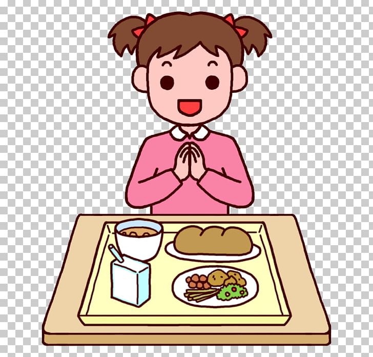 Tsuchiurashiritsutsuchiura Elementary School Illustration School Meal National Primary School PNG, Clipart, Area, Child, Cuisine, Education Science, Finger Free PNG Download