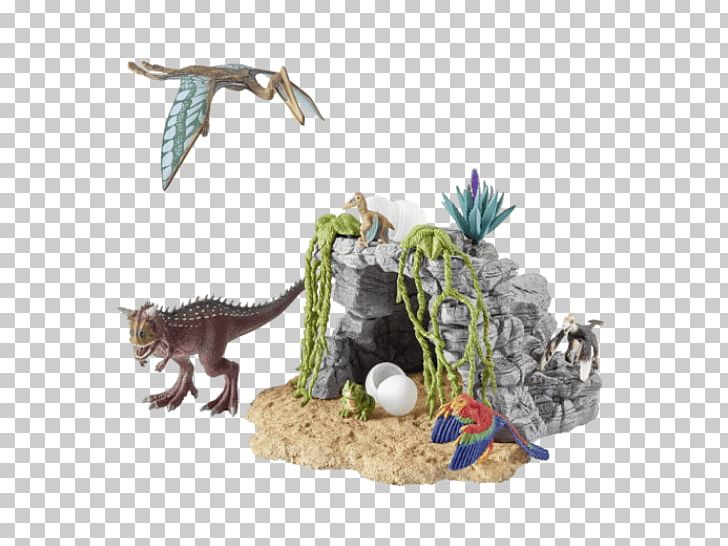 Tyrannosaurus Dinosaurs! PNG, Clipart, Brachiosaurus, Cave, Dinosaur, Dinosaur Play, Dinosaurs Set Free PNG Download