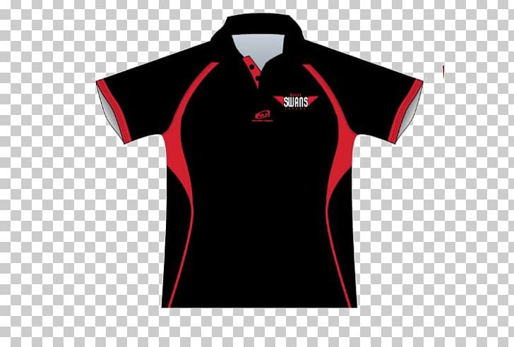 Wagga Wagga T-shirt Polo Shirt Hoodie Jersey PNG, Clipart, Active Shirt, Angle, Australian Rules Football, Black, Brand Free PNG Download