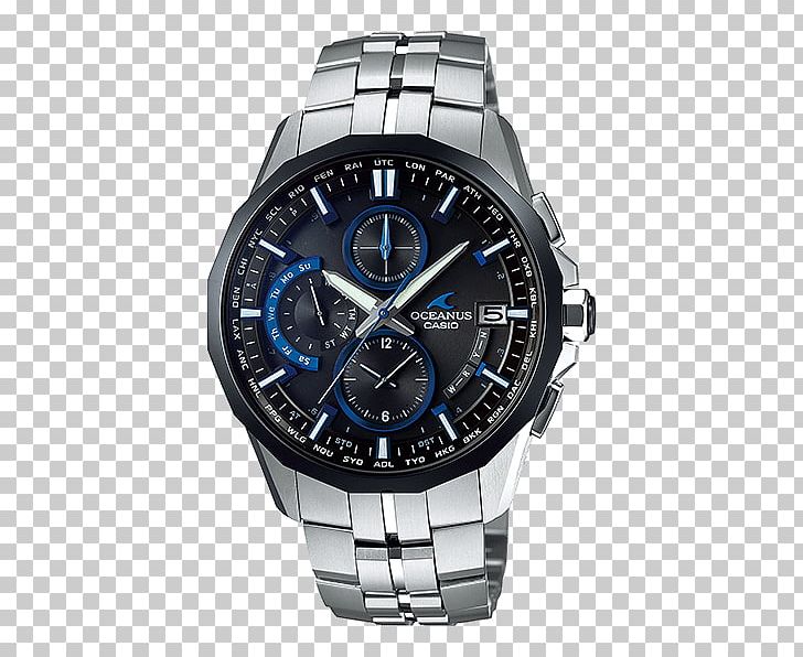 Watch Casio Bulova Illuminator Tough Solar PNG, Clipart, Accessories, Brand, Bulova, Casio, Casio Edifice Free PNG Download