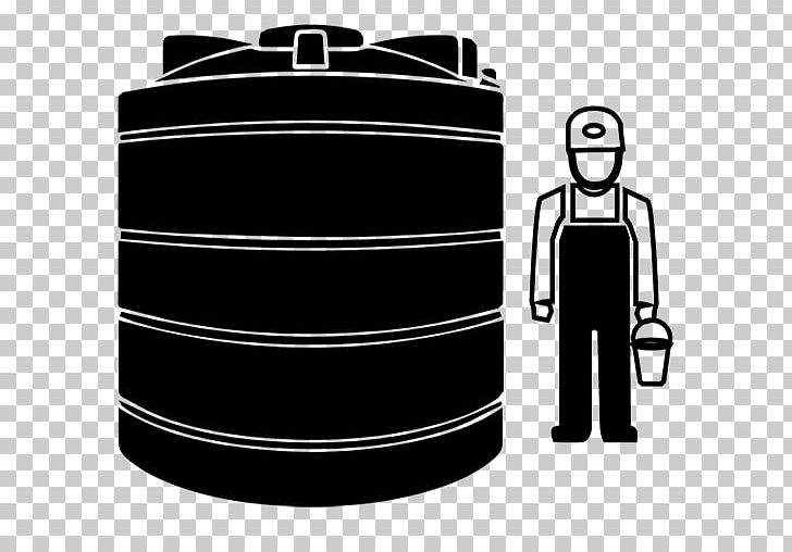 Water Storage Water Tank Cleaning Drinking Water PNG, Clipart, Air Conditioning, Black, Black And White, Brand, Business Free PNG Download